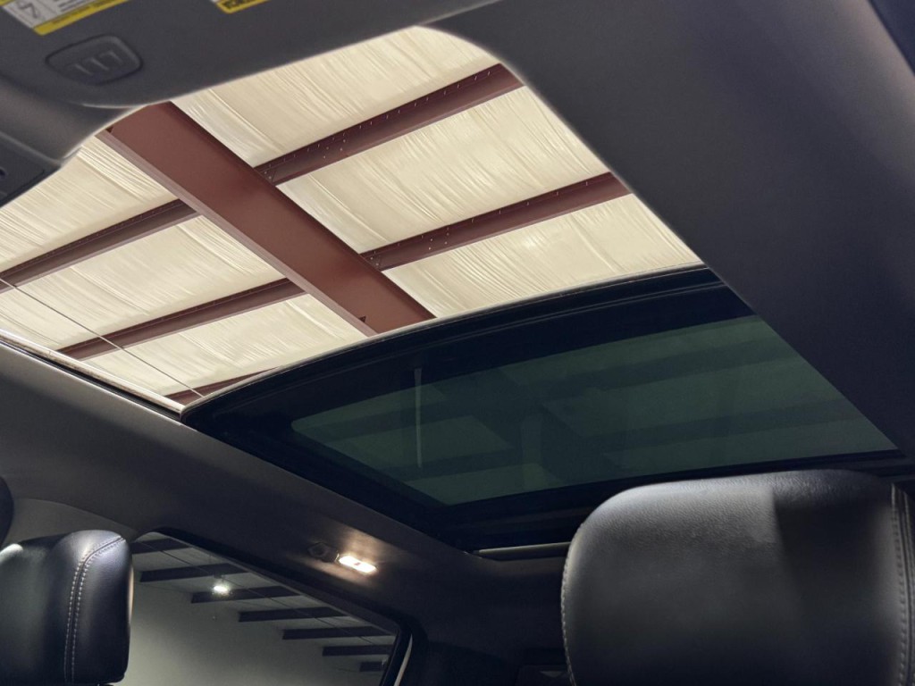 2019 Ford F-250 Image 5