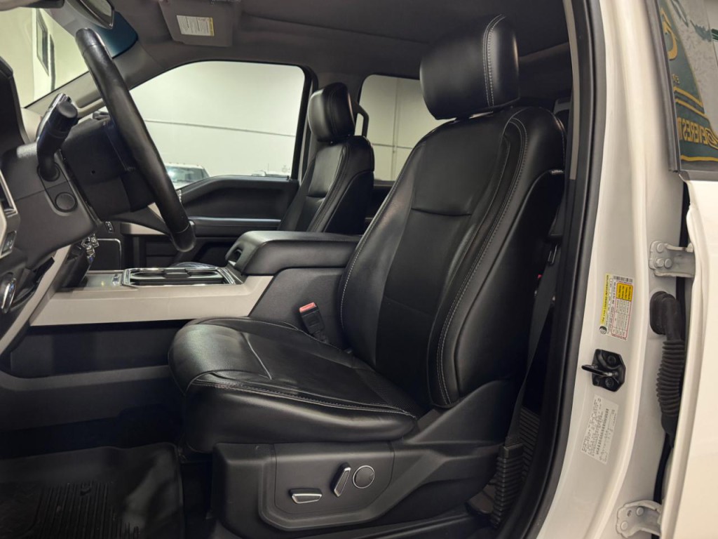 2019 Ford F-250 Image 7