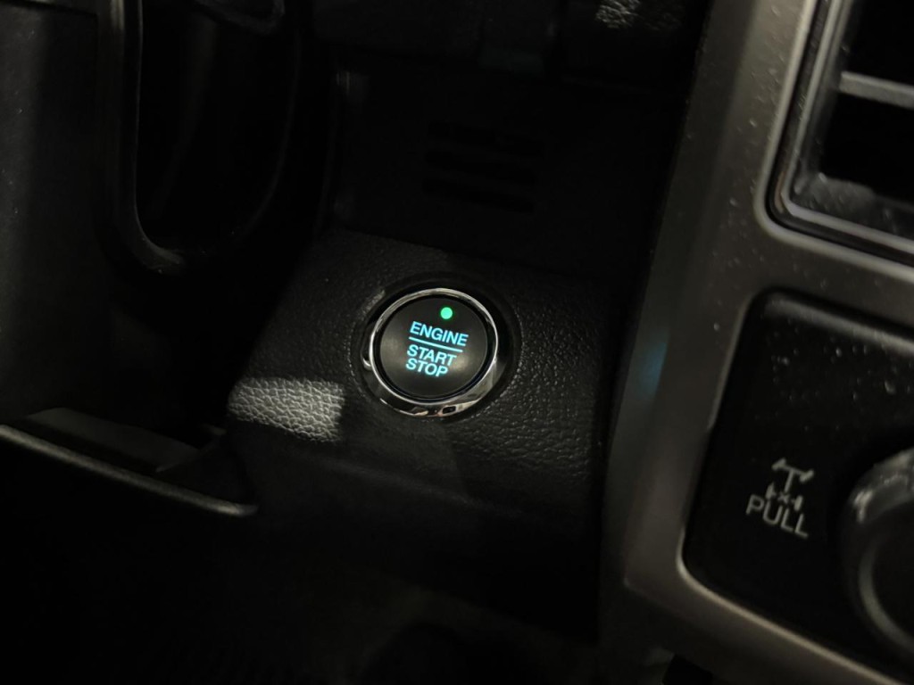 2019 Ford F-250 Image 9