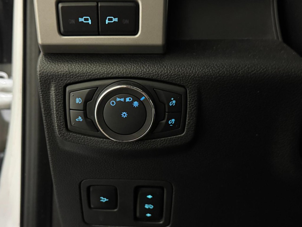 2019 Ford F-250 Image 10