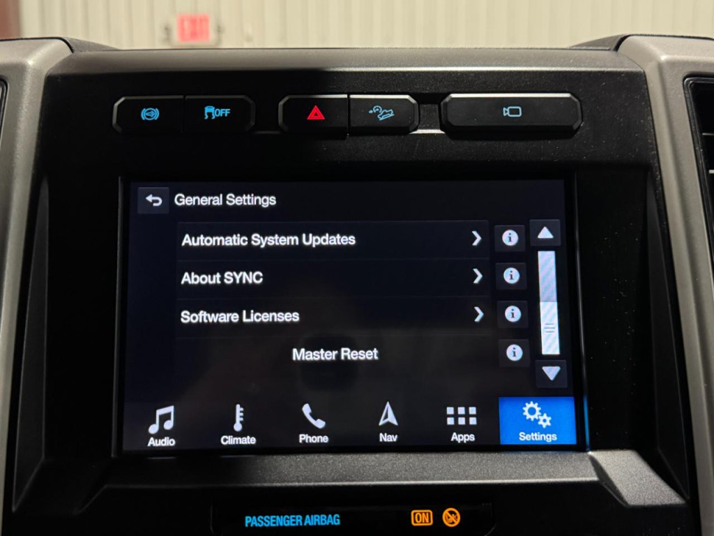 2019 Ford F-250 Image 14