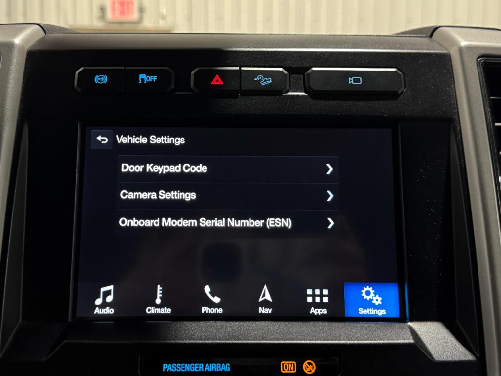 2019 Ford F-250 Image 15