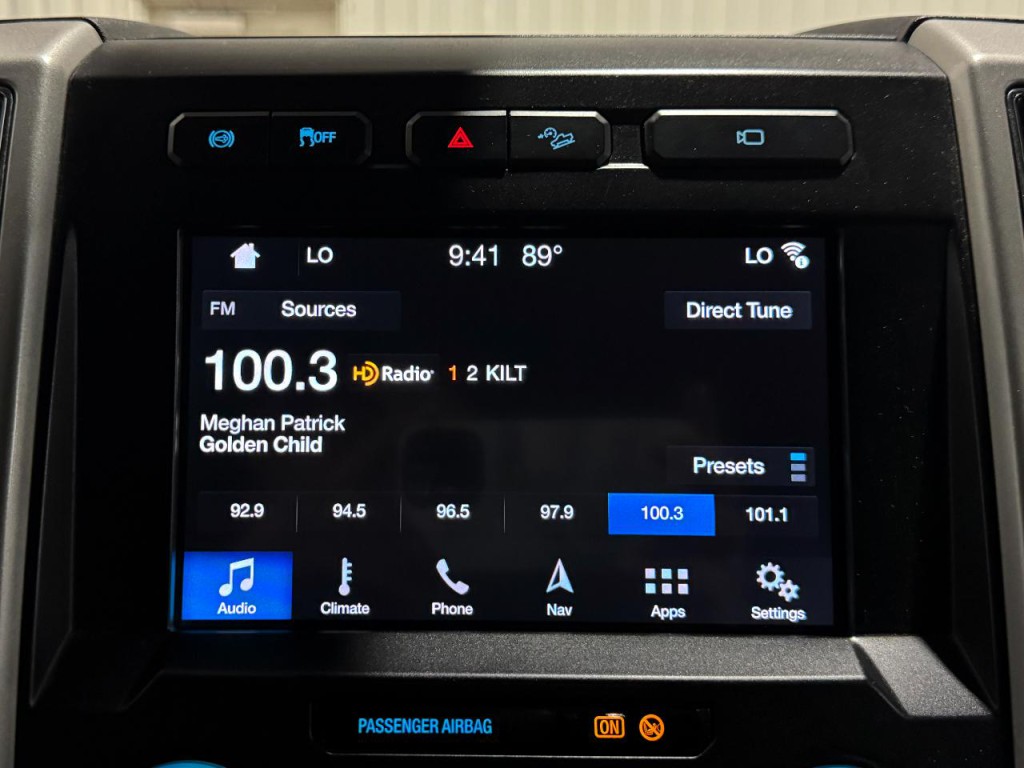 2019 Ford F-250 Image 17