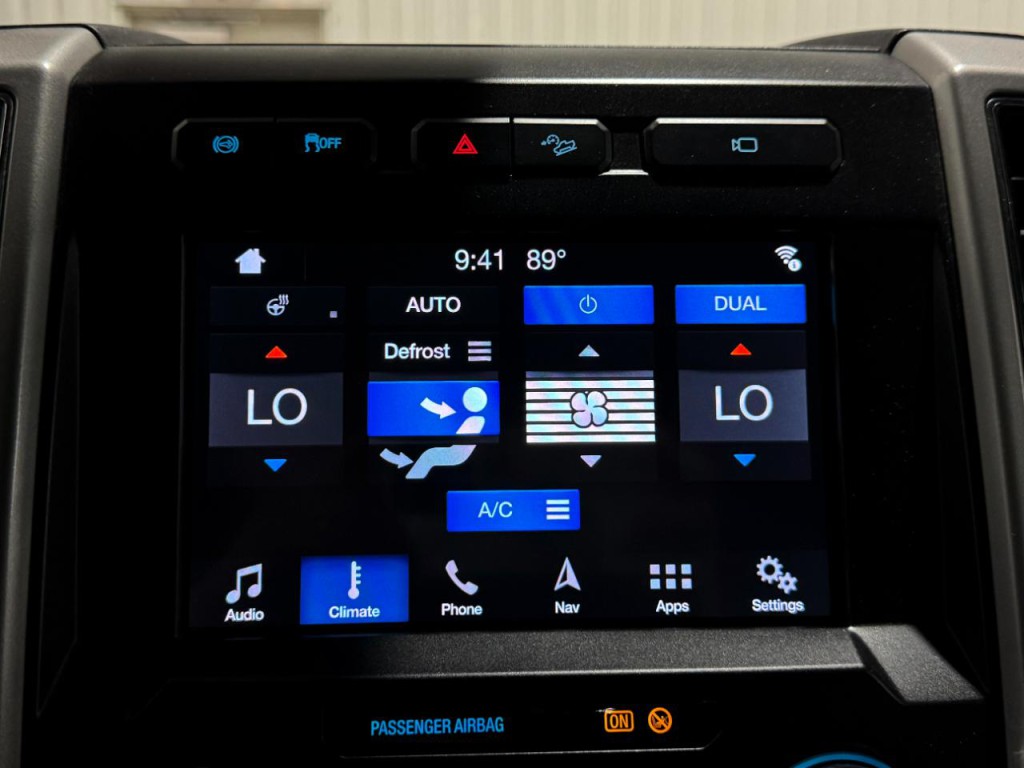 2019 Ford F-250 Image 18