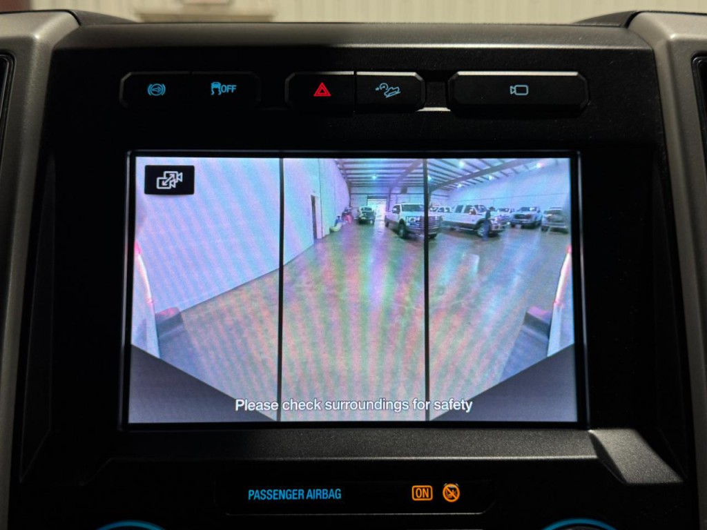 2019 Ford F-250 Image 22