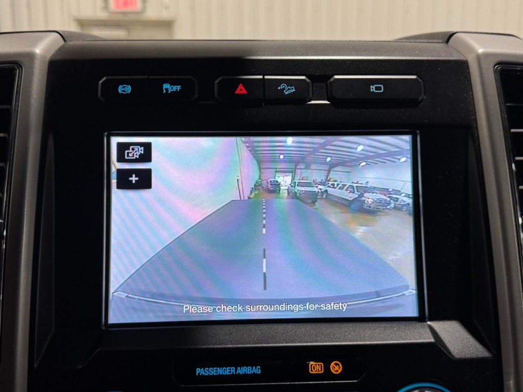 2019 Ford F-250 Image 23