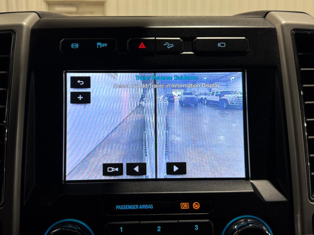 2019 Ford F-250 Image 25