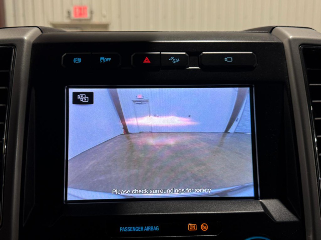 2019 Ford F-250 Image 27
