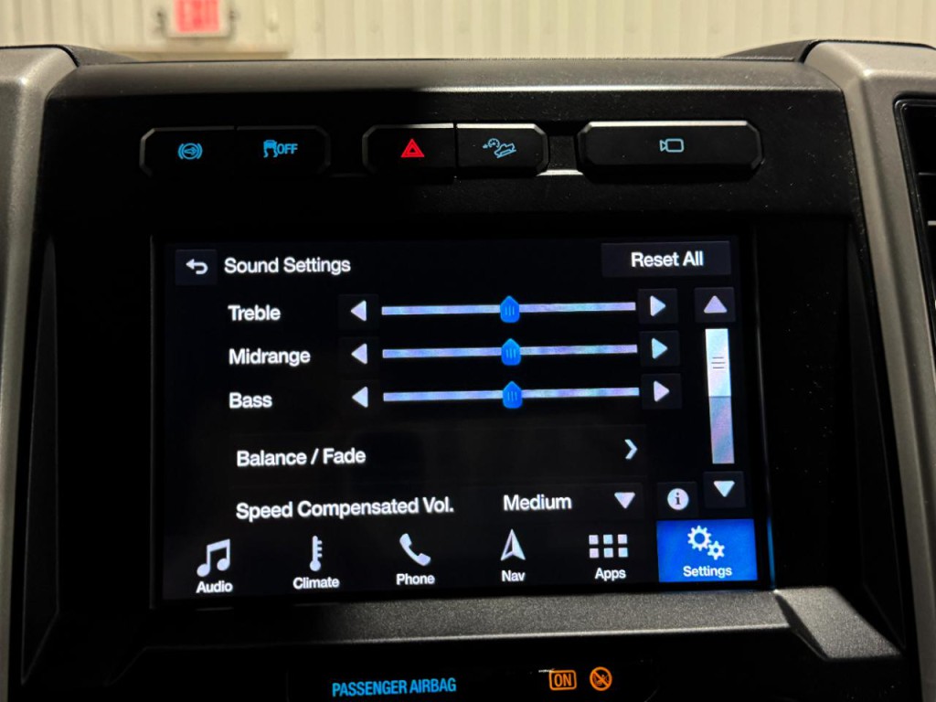 2019 Ford F-250 Image 33