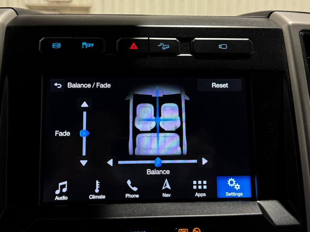 2019 Ford F-250 Image 34