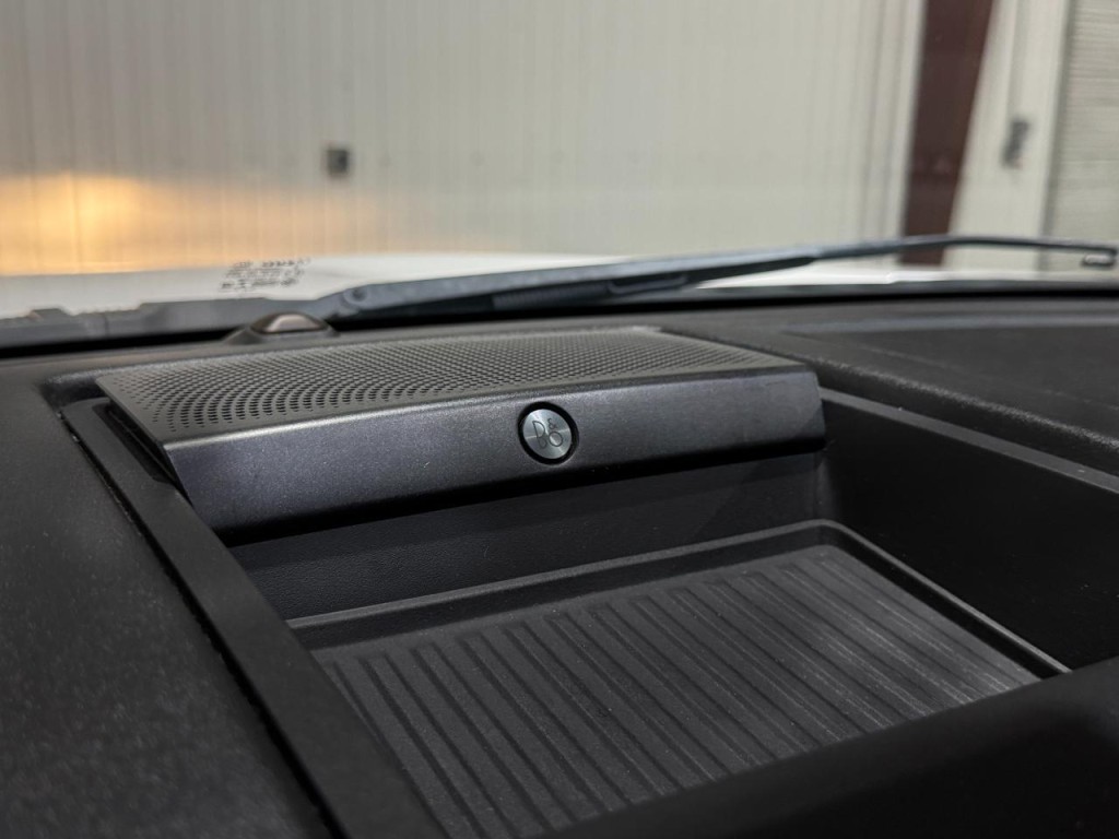 2019 Ford F-250 Image 37