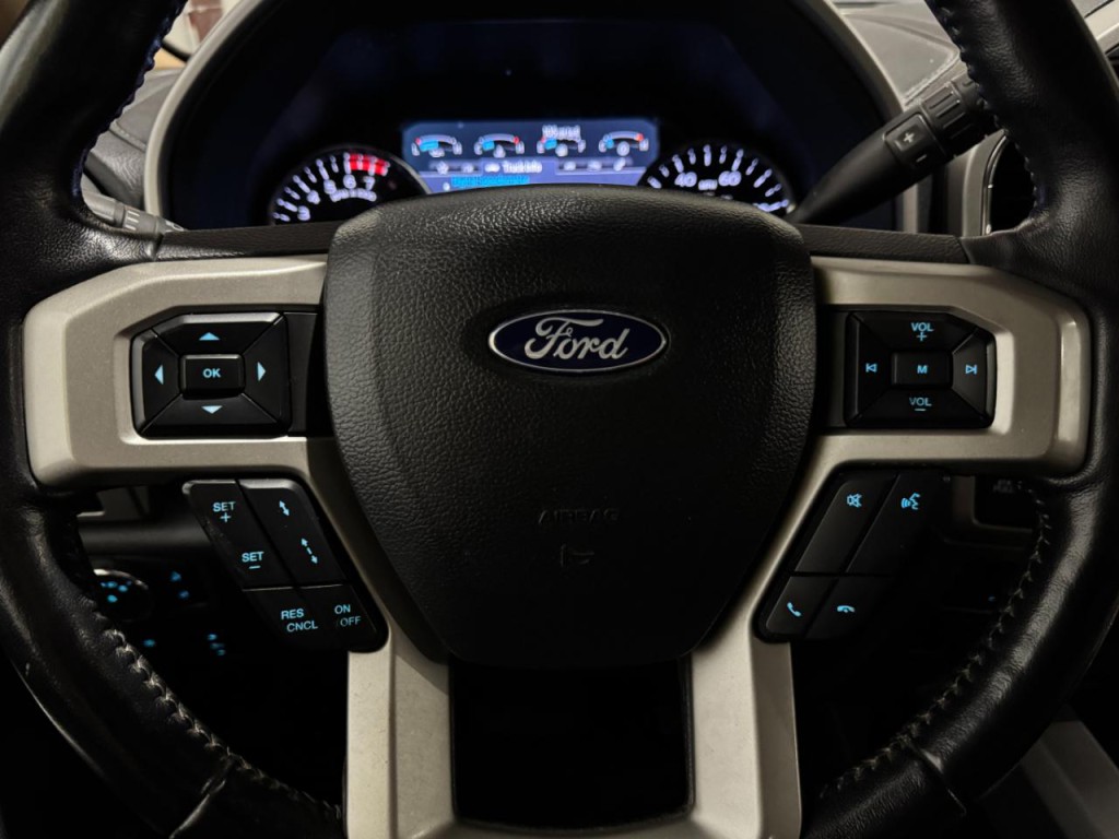 2022 Ford F-350 Image 6