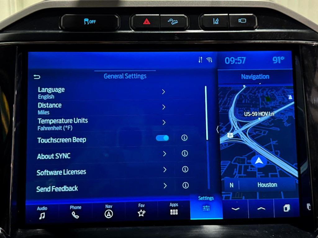2022 Ford F-350 Image 17