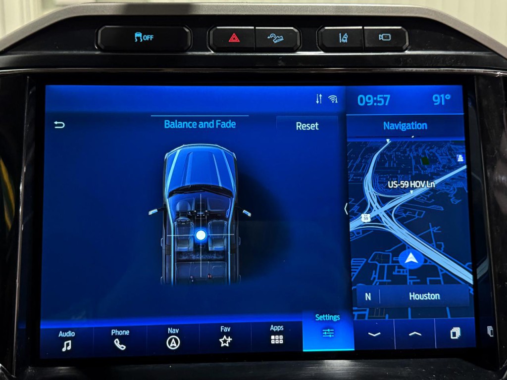2022 Ford F-350 Image 19