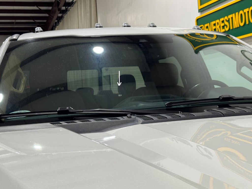 2022 Ford F-350 Image 32