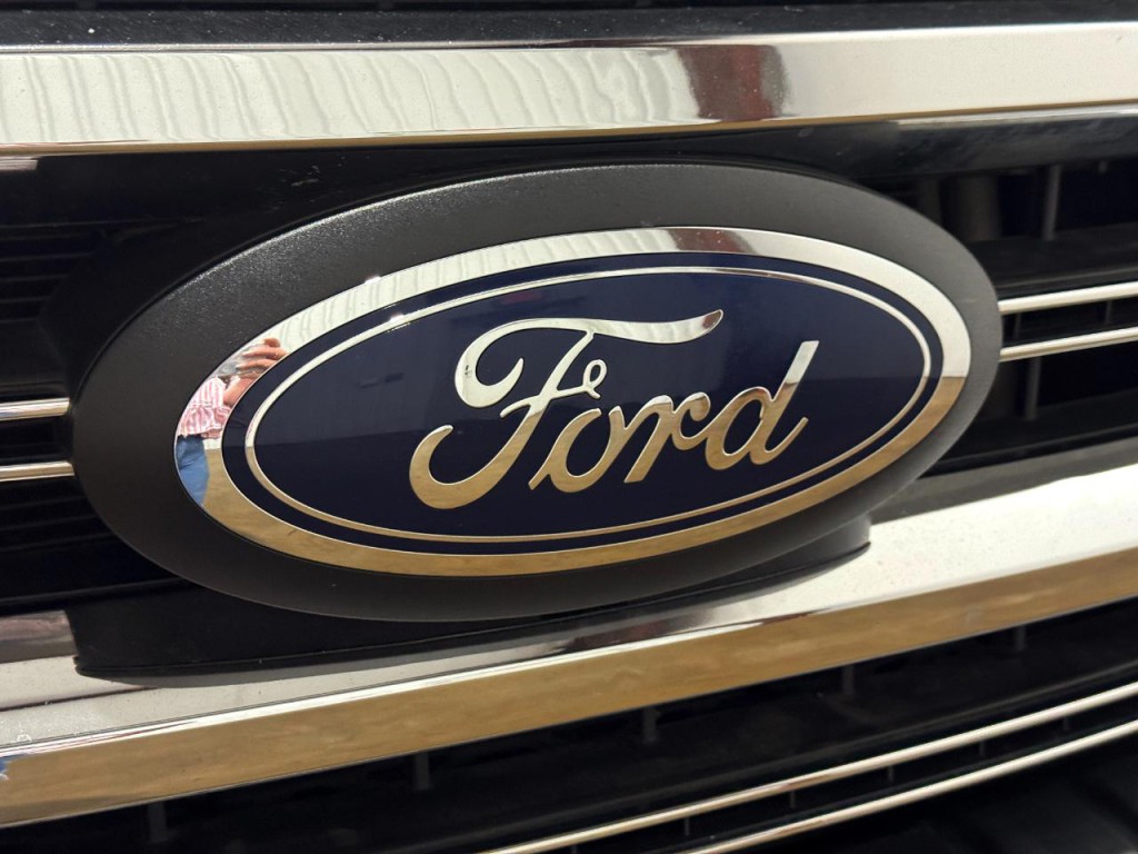 2022 Ford F-250 Image 26