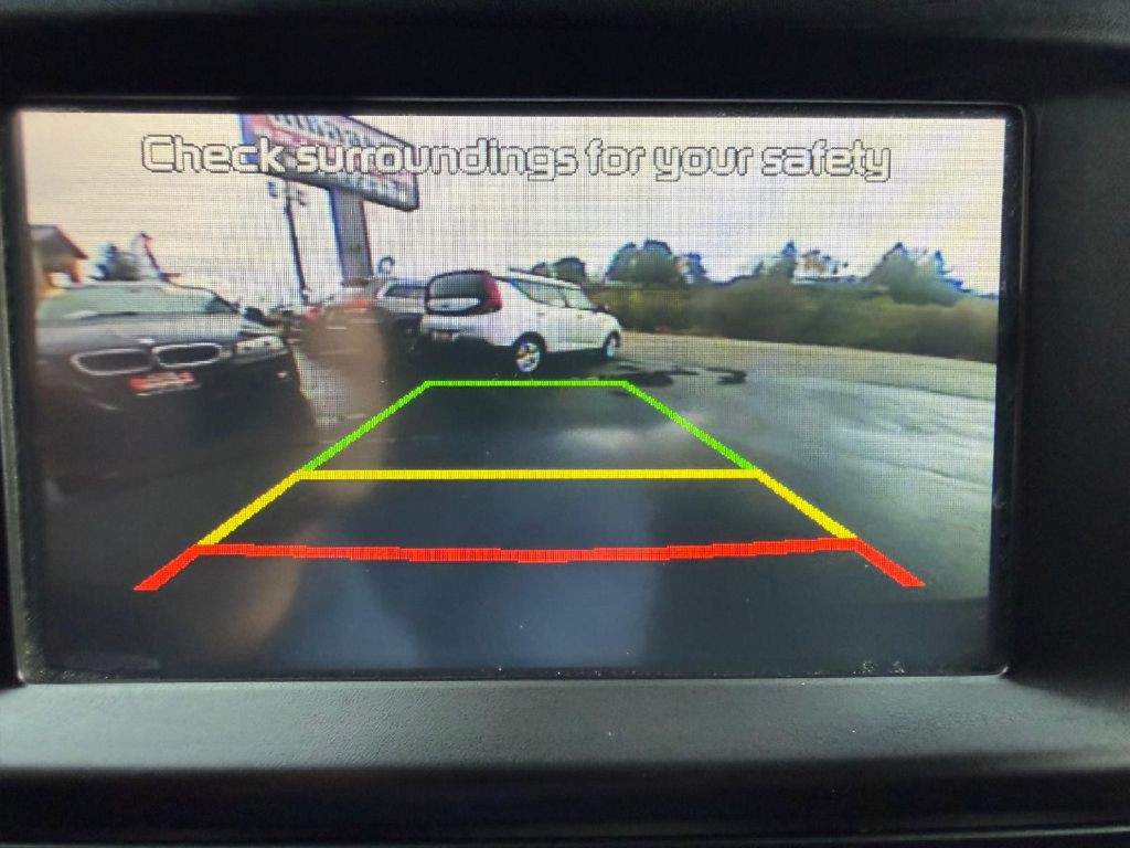 2015 Kia Soul Image 25