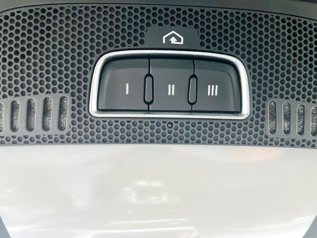 2014 Audi S4 Image 29