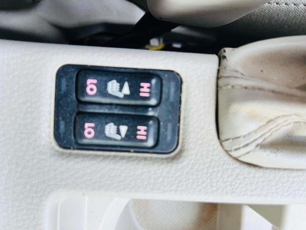 2014 Subaru Crosstrek Image 24