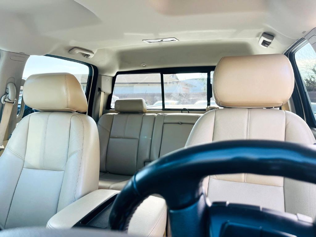 2013 Chevrolet Silverado 1500 Image 26