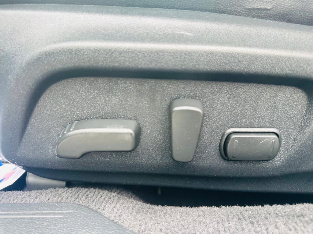 2018 Subaru Outback Image 32