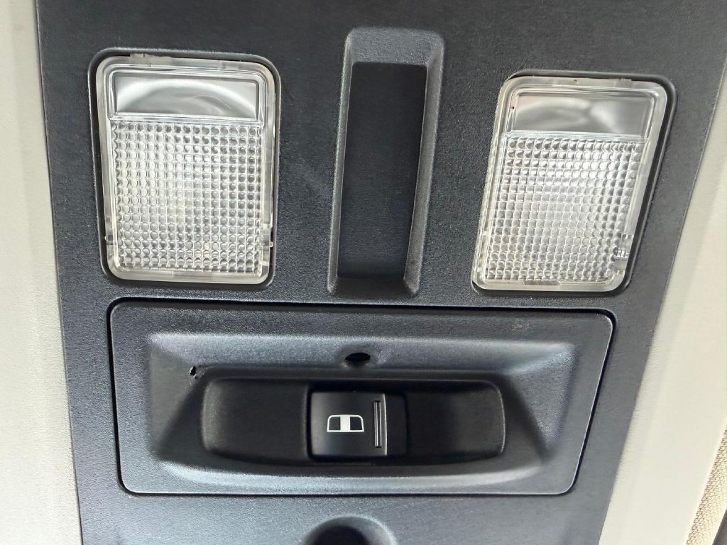 2015 RAM 1500 Image 25