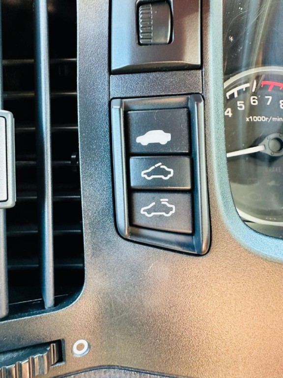 2011 Honda Ridgeline Image 26