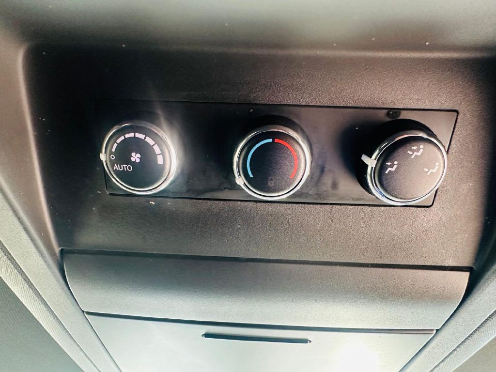 2019 Dodge Grand Caravan Image 18