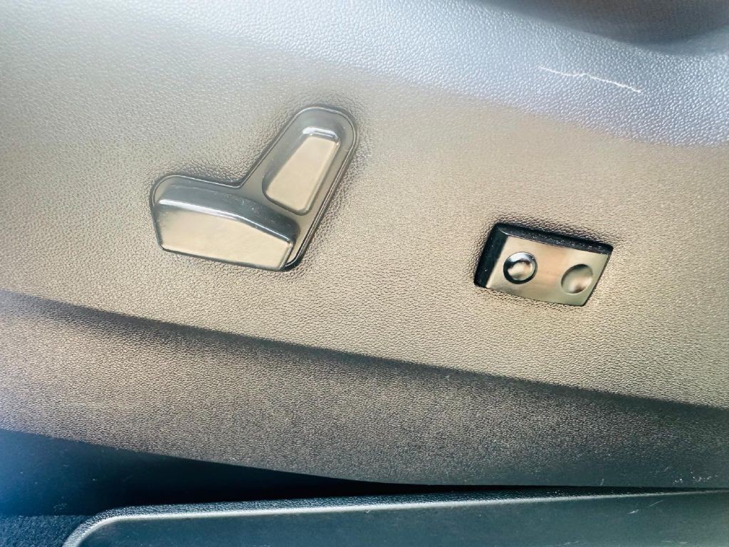 2019 Dodge Grand Caravan Image 32