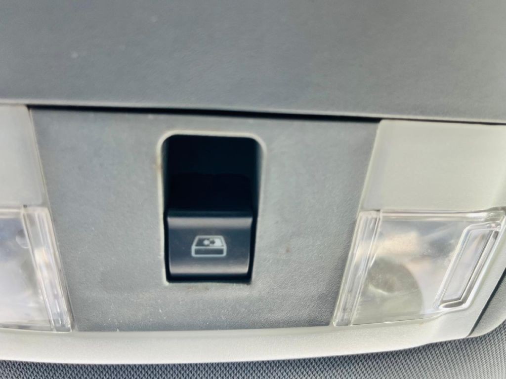 2014 Ford F-150 Image 27