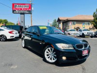 Image for 2011 BMW 3 Series 328i ID: 6694148