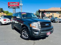 Image for 2017 Ford Expedition Limited ID: 6708063