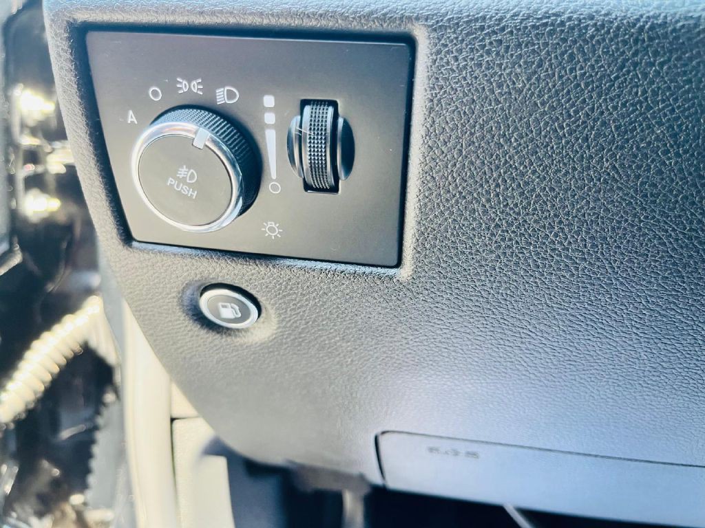 2019 Jeep Grand Cherokee Image 26