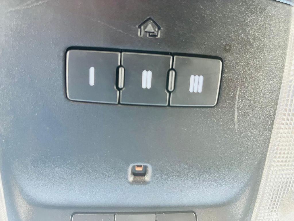 2019 Jeep Grand Cherokee Image 32