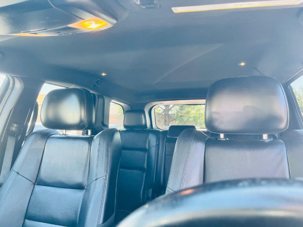 2019 Jeep Grand Cherokee Image 33