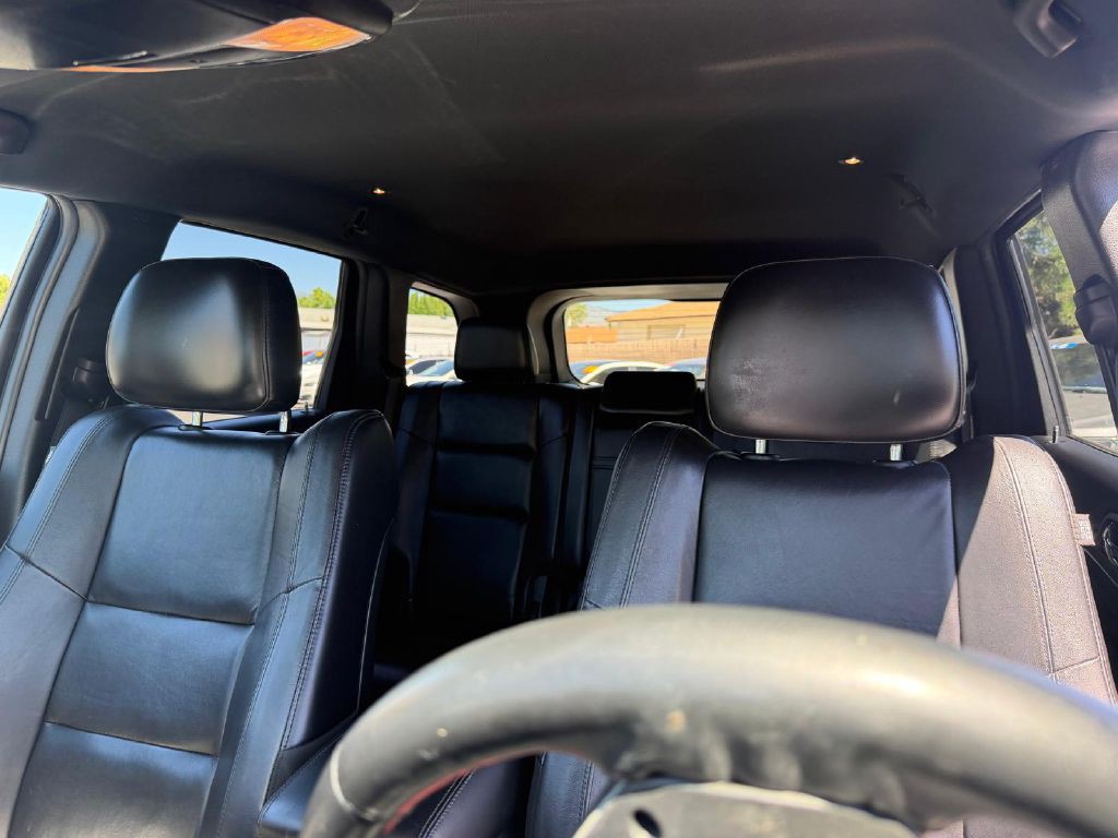 2019 Jeep Grand Cherokee Image 31