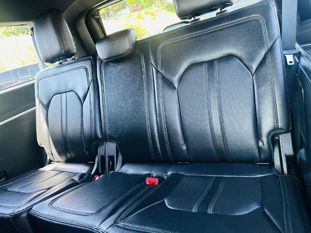 2019 Ford Expedition Image 14