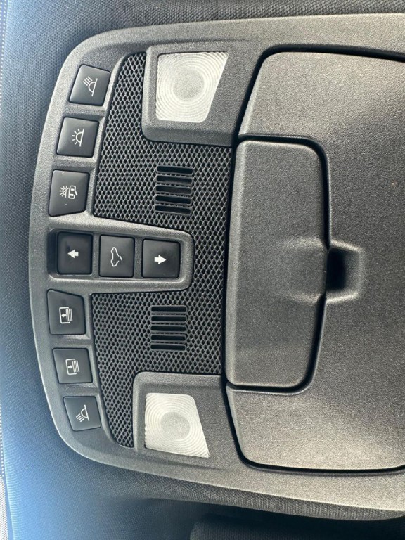 2019 Ford Expedition Image 30
