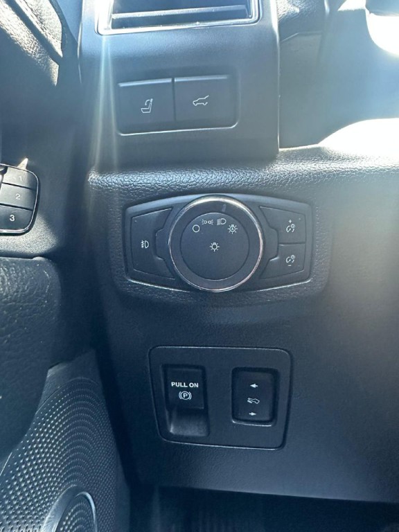 2019 Ford Expedition Image 32