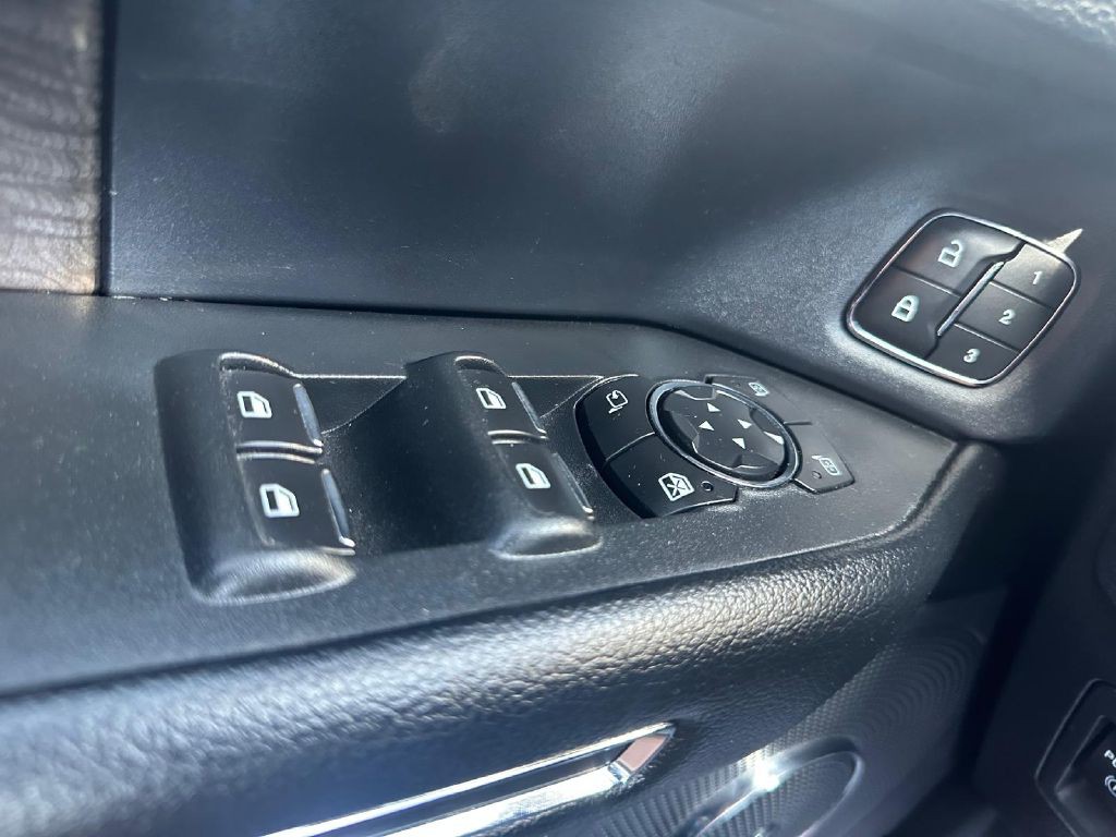 2019 Ford Expedition Image 33
