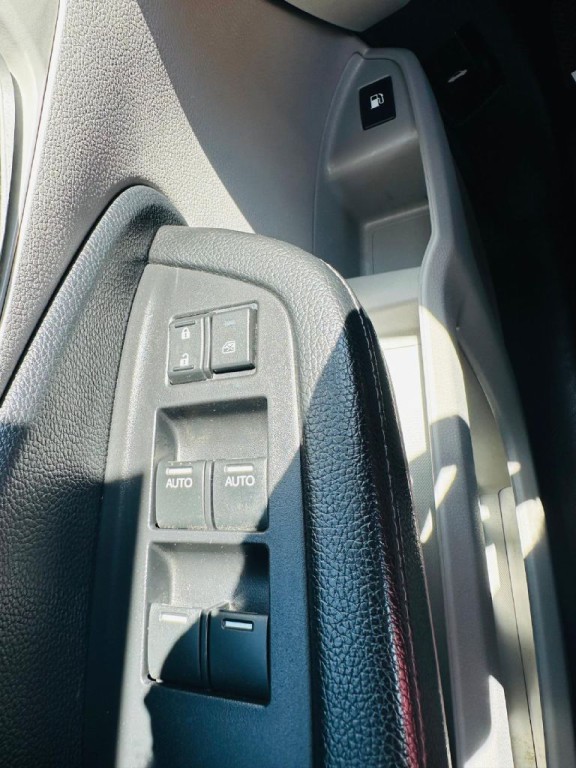 2018 Honda Ridgeline Image 28