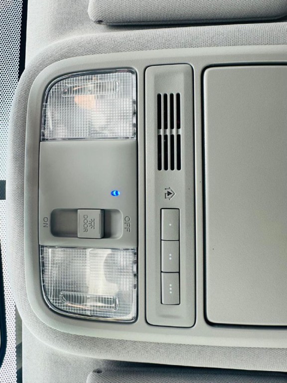 2018 Honda Ridgeline Image 29
