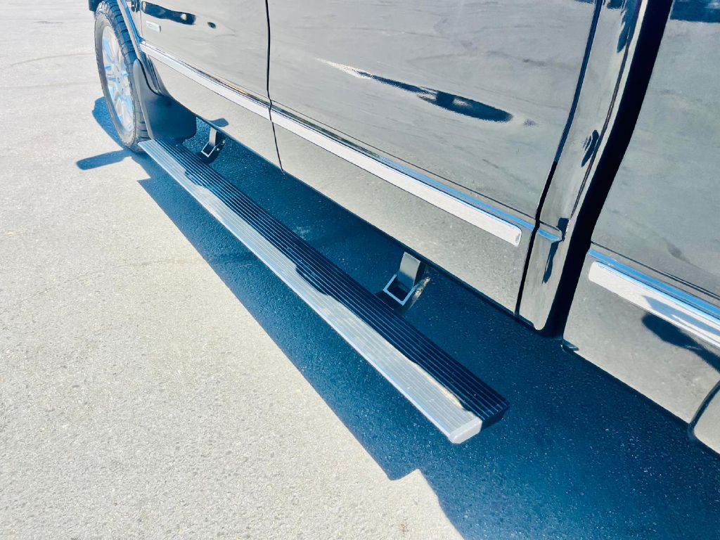 2014 Ford F-150 Image 14