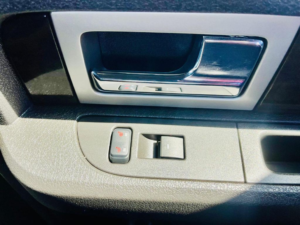 2014 Ford F-150 Image 19