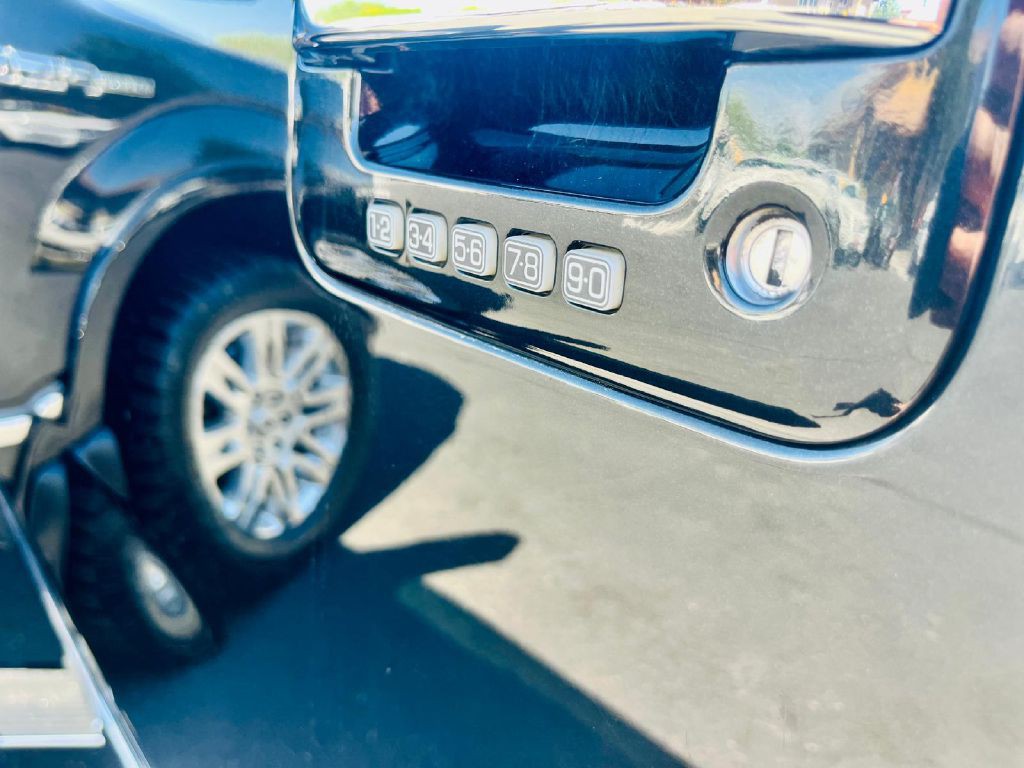 2014 Ford F-150 Image 26