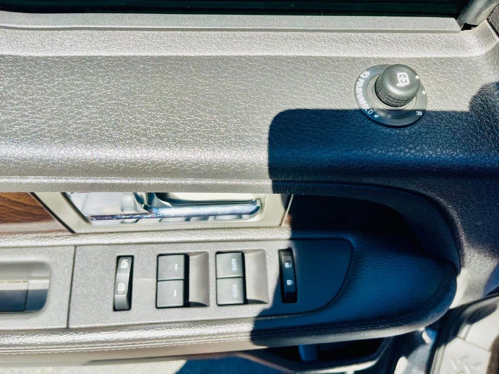 2014 Ford F-150 Image 28