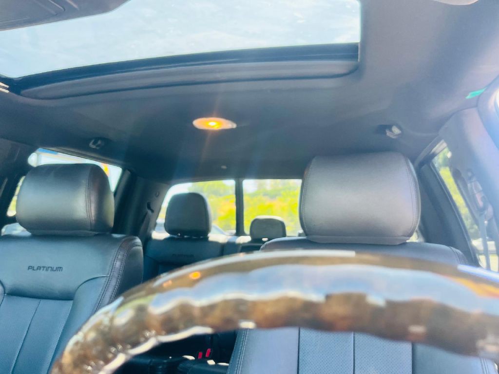 2014 Ford F-150 Image 37