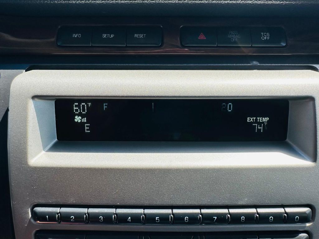 2011 Ford Flex Image 27