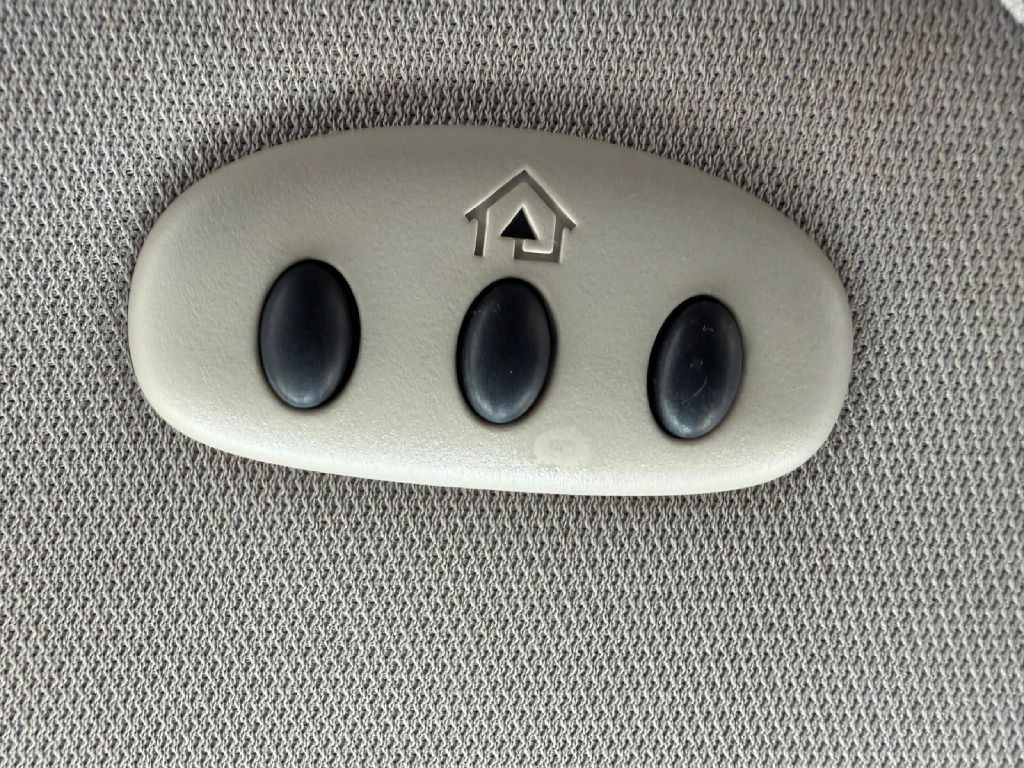 2011 Ford Flex Image 31