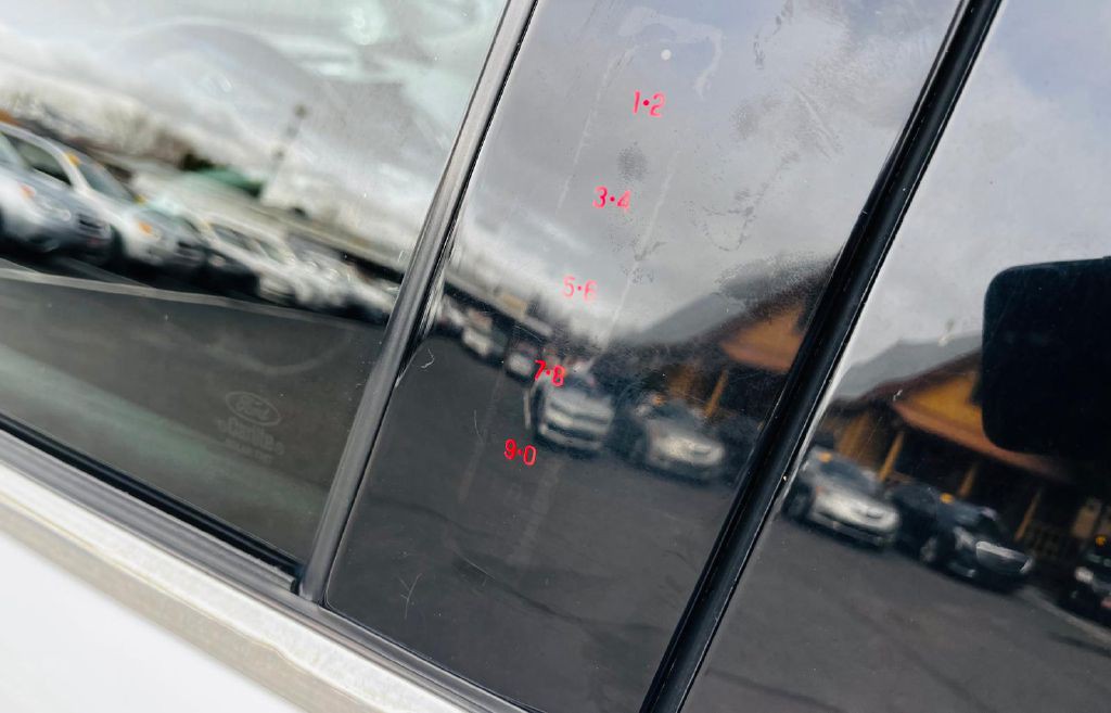 2015 Ford Escape Image 26